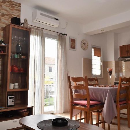 Apartment Manigo Супетар Экстерьер фото