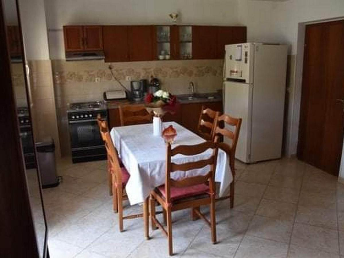 Apartment Manigo Супетар Экстерьер фото