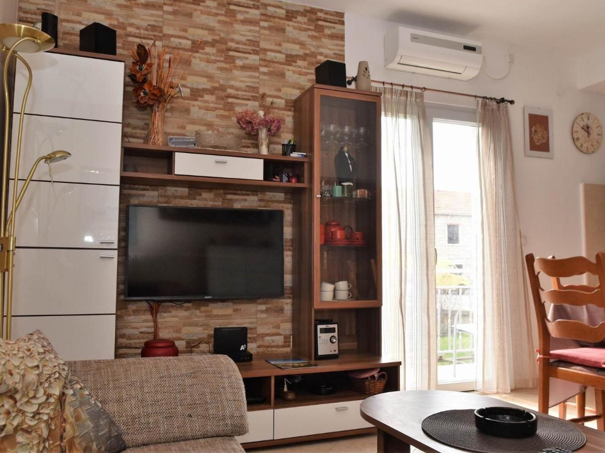 Apartment Manigo Супетар Экстерьер фото