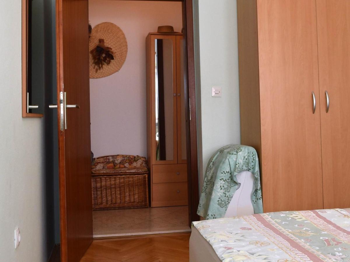 Apartment Manigo Супетар Экстерьер фото