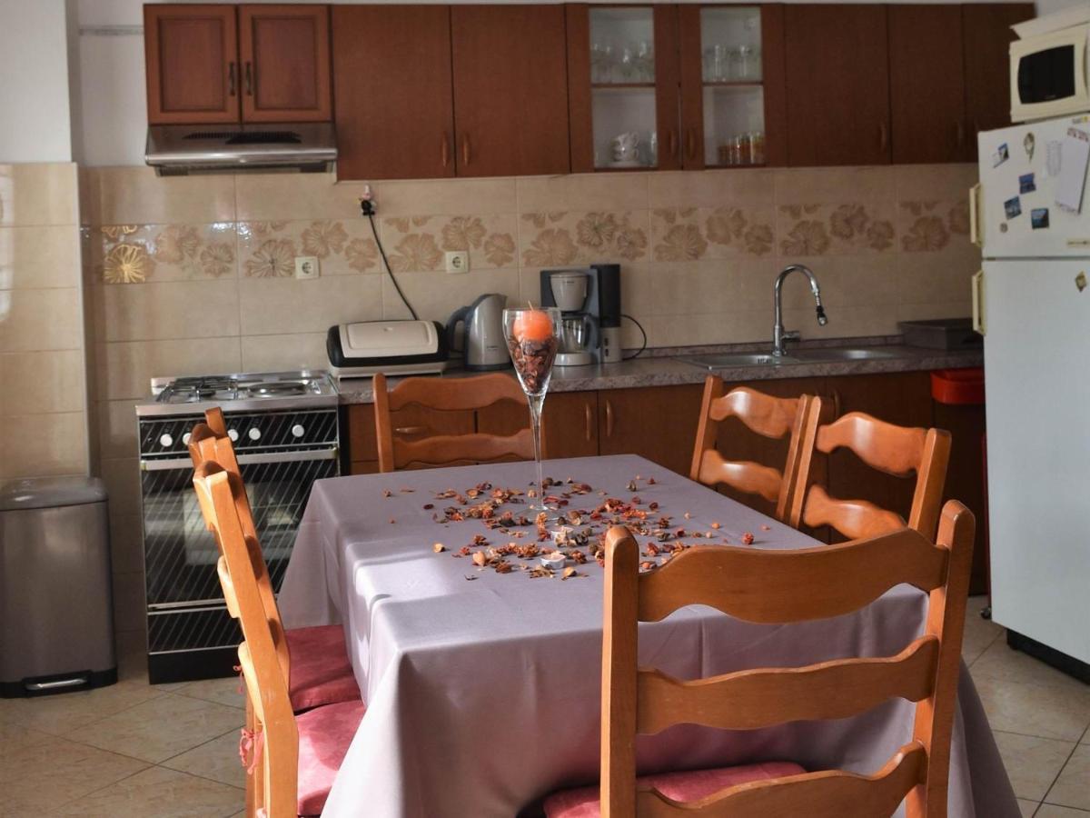 Apartment Manigo Супетар Экстерьер фото