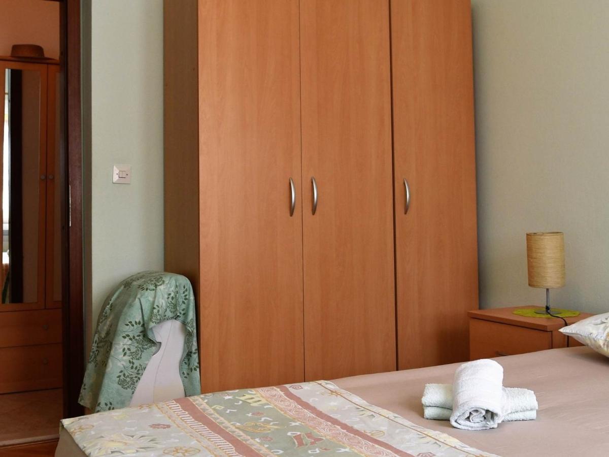 Apartment Manigo Супетар Экстерьер фото