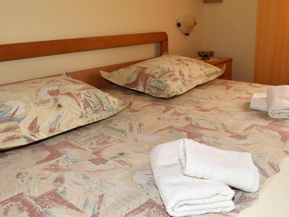 Apartment Manigo Супетар Экстерьер фото