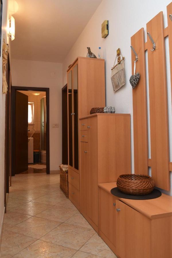 Apartment Manigo Супетар Экстерьер фото